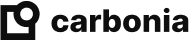 popular companies