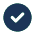 $detail['title'] }}