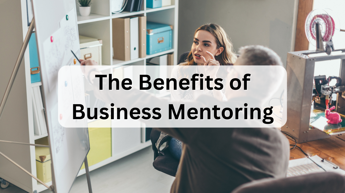Essential Characteristics of a Successful Entrepreneur
