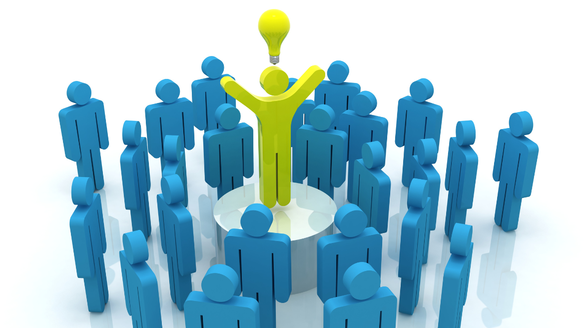 Mastering Networking for Business Growth