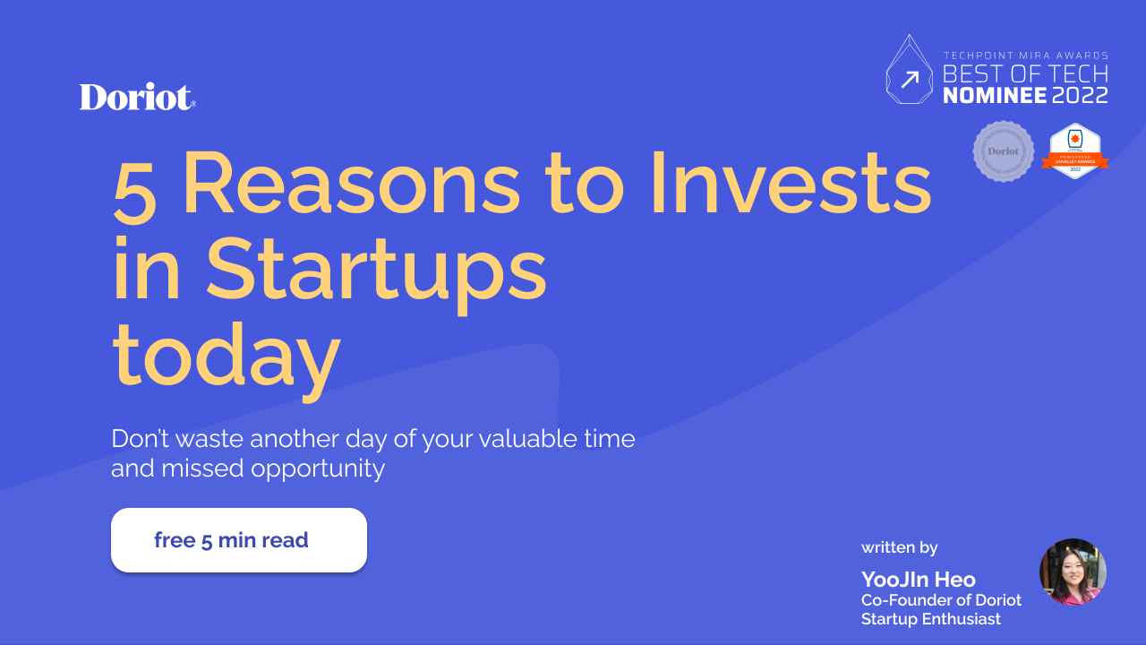 What Does an Entrepreneur Do?