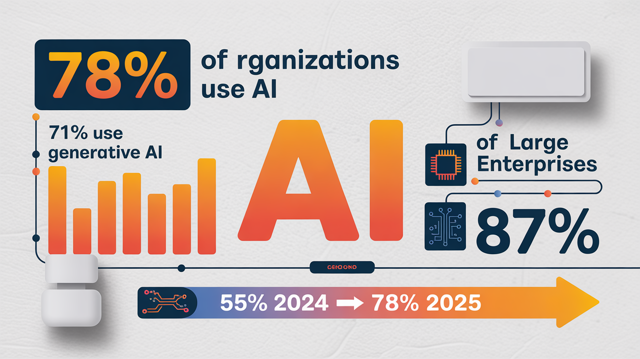 Funding and Grants for Businesses in Scotland
