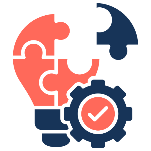Business Strategy Development