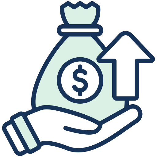 Investment Readiness