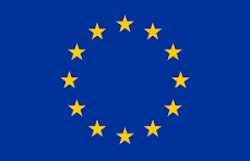European Union