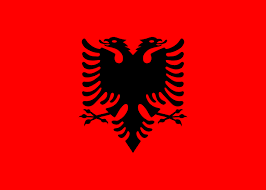 Albania