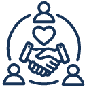 Building Relationships