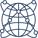 Global Connections