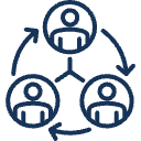 TES and Global Collaboration