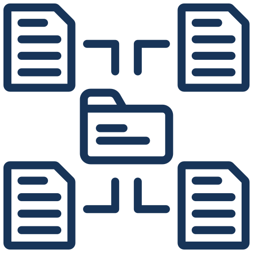 Storytelling and Messaging Framework