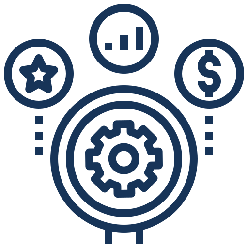 Financial Modelling and Valuation Analysis