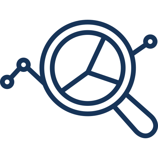 Market Analysis and Competitive Positioning