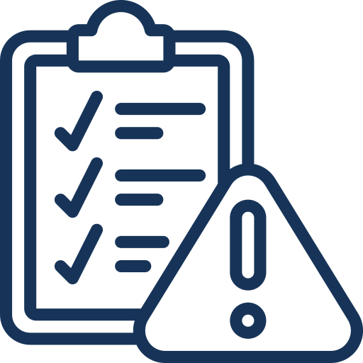 Risk Assessment and Mitigation Strategies