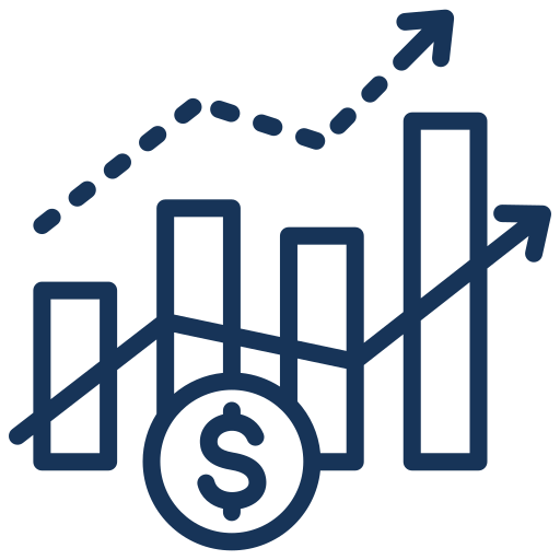 Financial Forecasting and Budgeting
