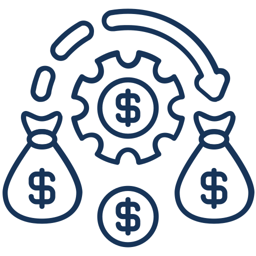 Investment Strategy and Capital Planning
