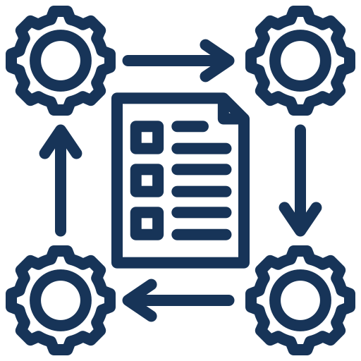 Operational Planning and Resource Allocation
