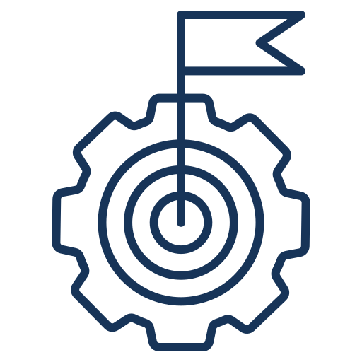 Long-Term and Short-Term Goal Setting