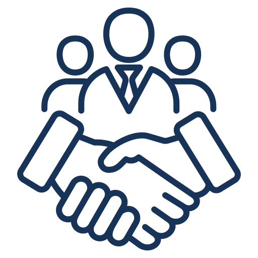 Investor Targeting and Relationship Building