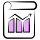 Tailored Support