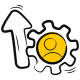 Expert Mentors
