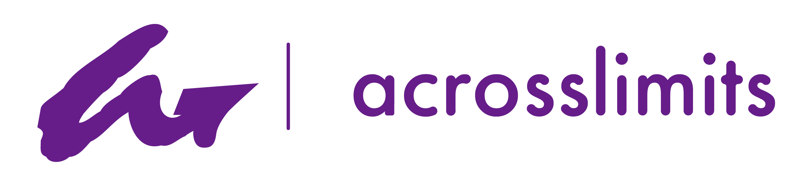 AcrossLimits