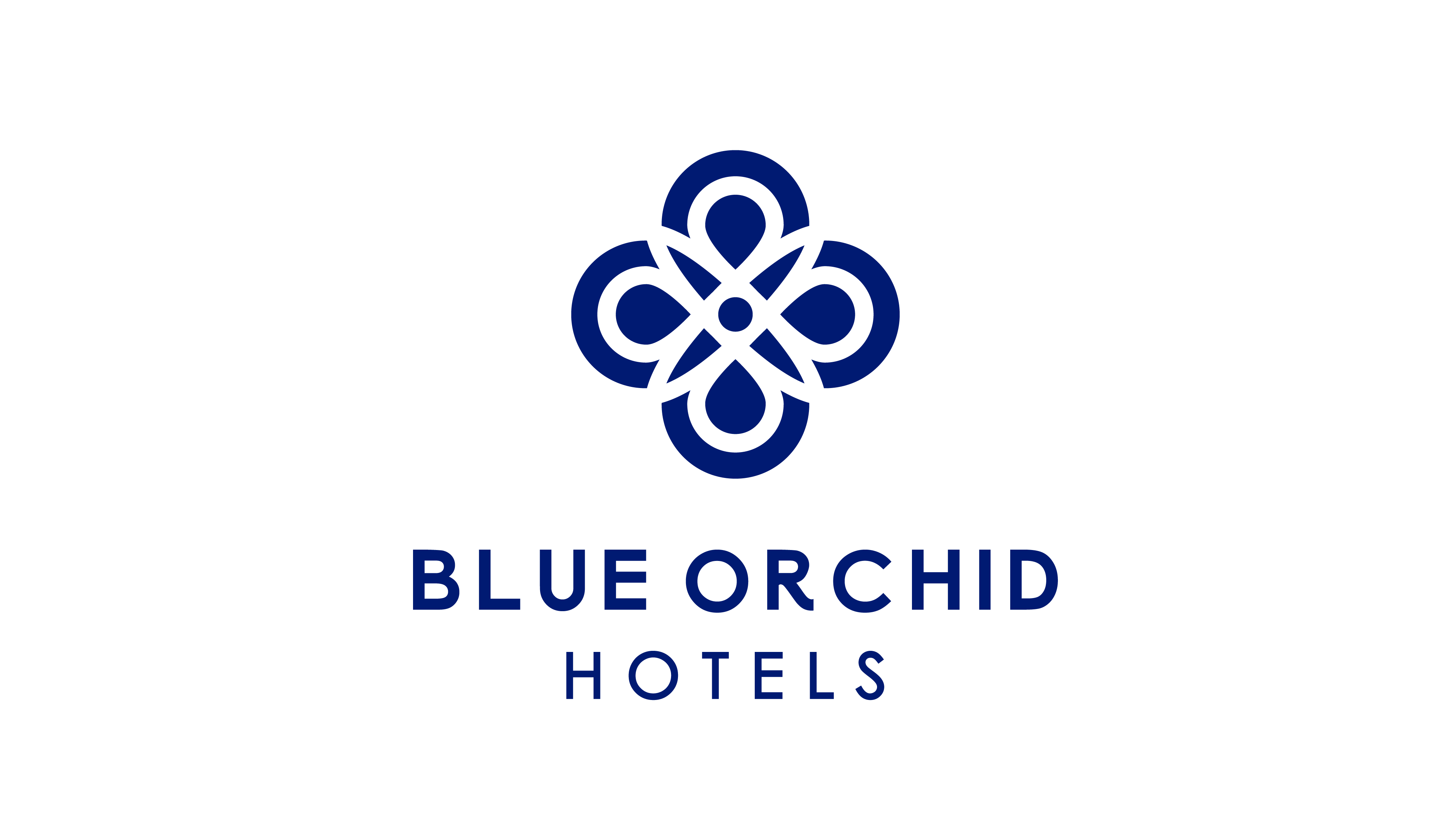Blue Orchid Hotels