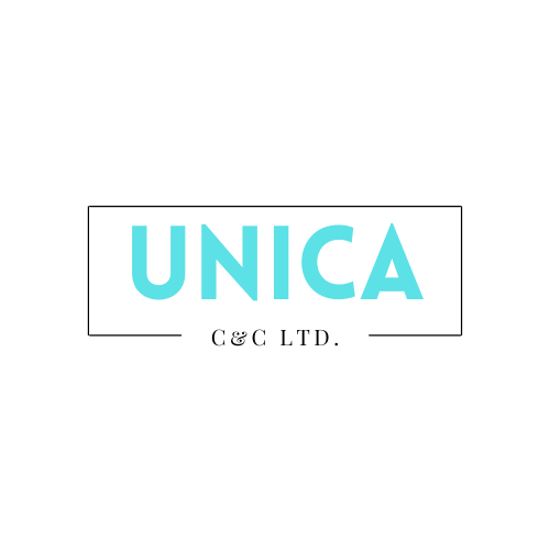 Unica Coaching