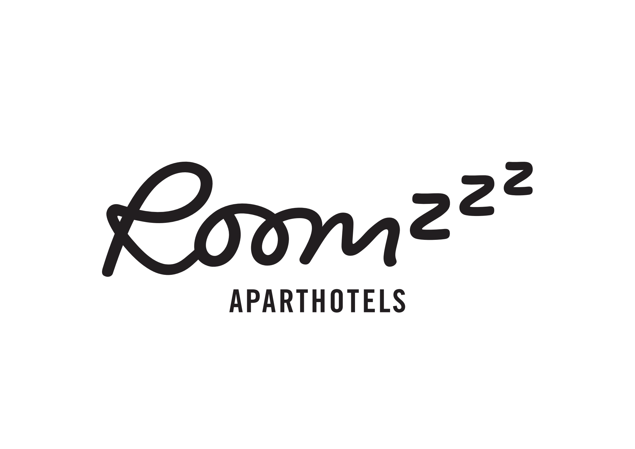 Roomzzz