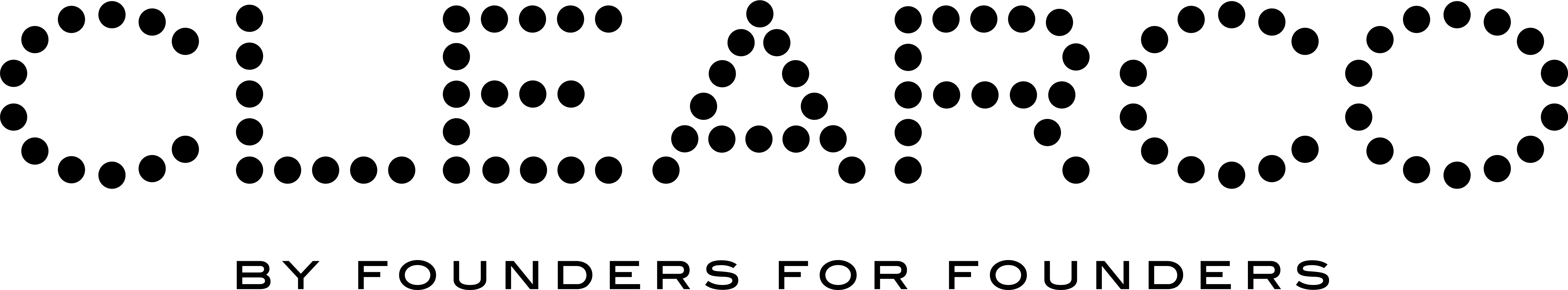 Clearco