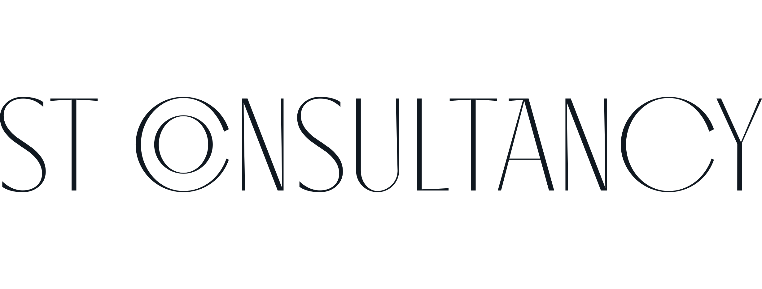 ST Consultancy