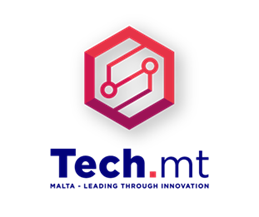 Tech Malta