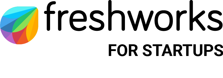Freshworks