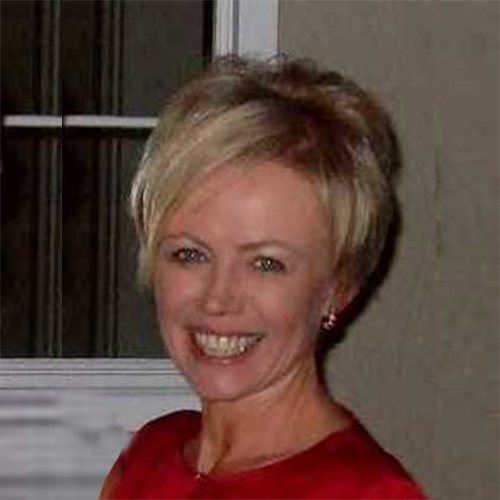 Tess Byrne