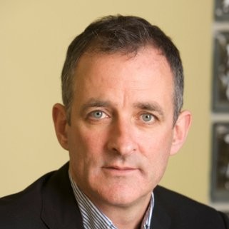 Fionnan Ryan