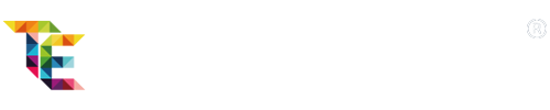 The Entrepreneur Studio Logo