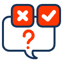 Expert Guidance