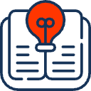Tailored Programs